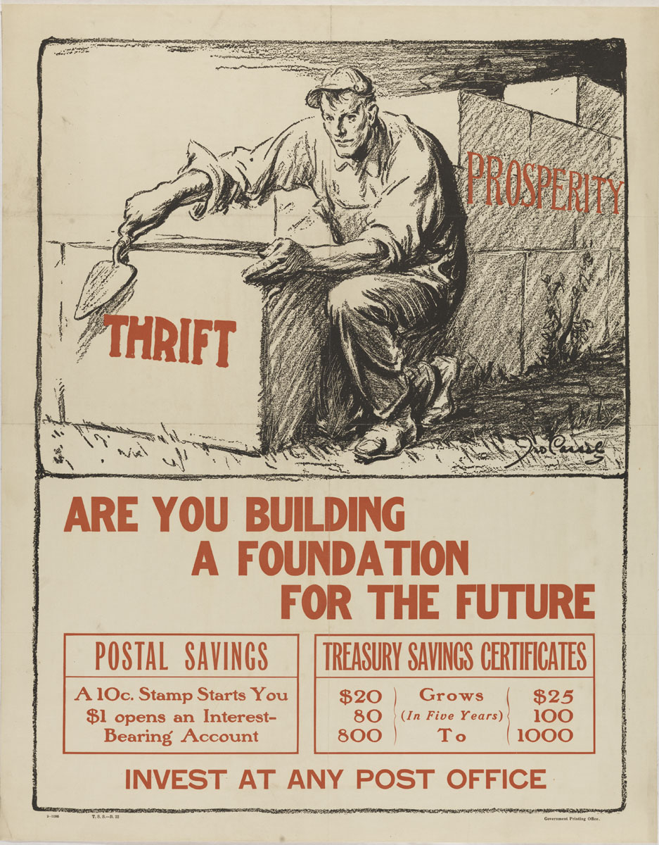 p-2284-2