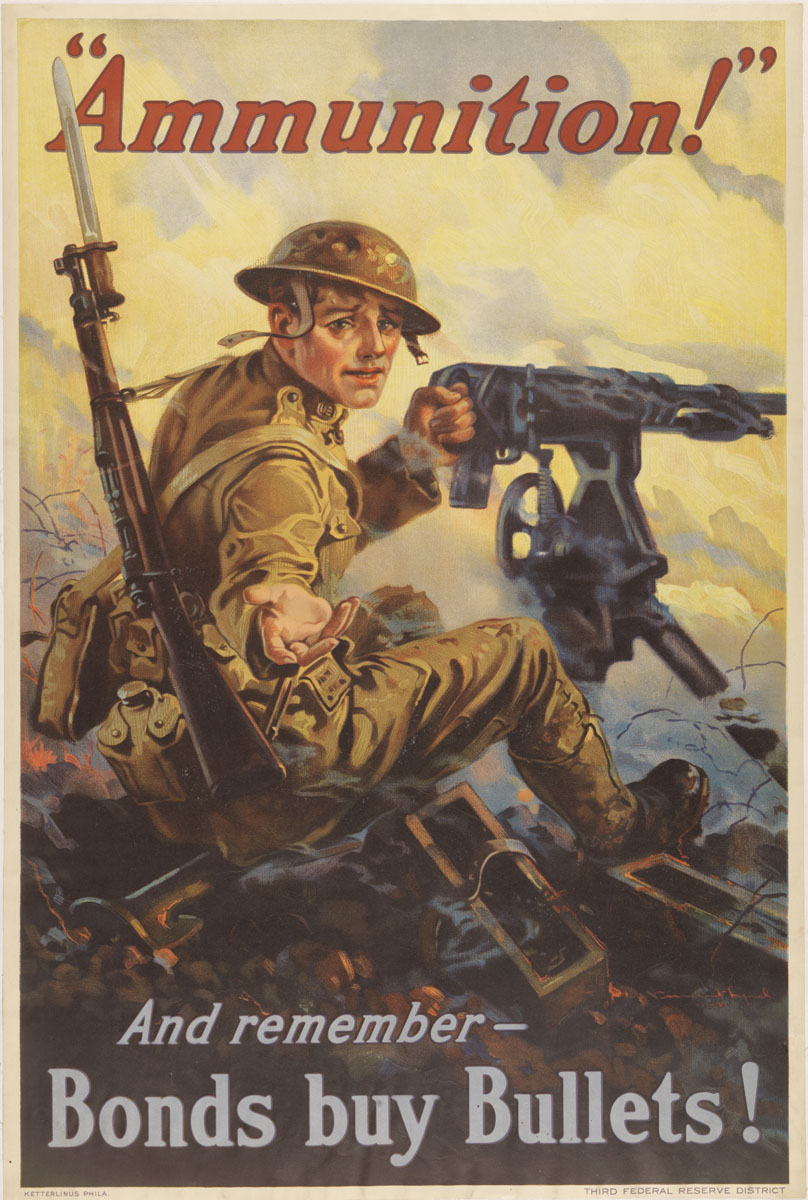 p-2284-99