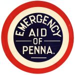 Emergency Aid of Penna. Loan courtesy of the Historical Society of Pennsylvania.